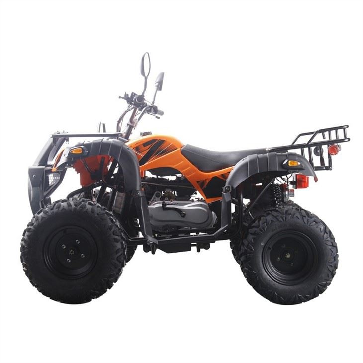 150cc quad (4)