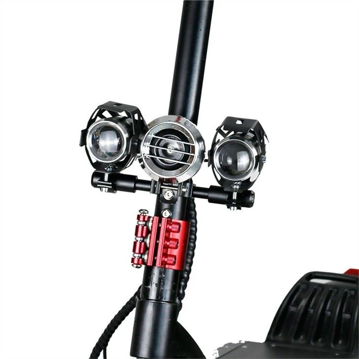 800w electric scooter (4)