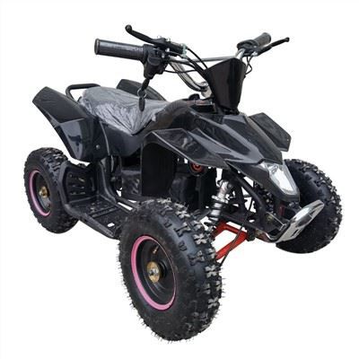 Quad điện 500w cho trẻ em