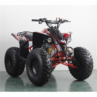 2023 Xe đạp bốn bánh ATV 125cc 150cc tốt nhất