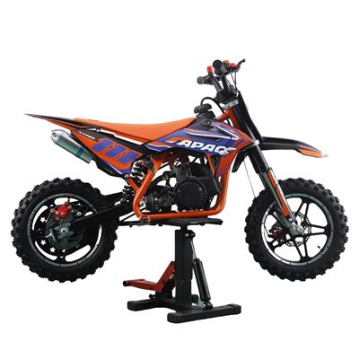 XE ĐẠP DIRT trẻ em 49CC THƯƠNG HIỆU BENLIE TÊN MẪU S-CROSS